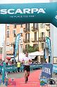 Maratonina 2016 - Arrivi - Simone Zanni - 039